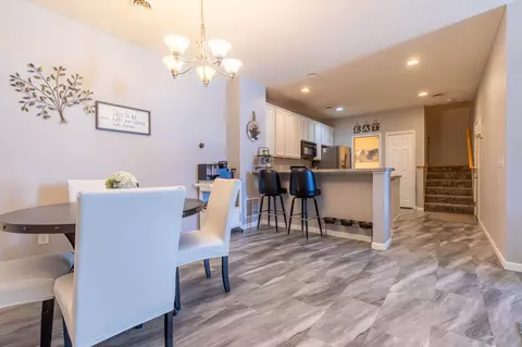 17118 Olson St NW #2507, Elk River, MN 55330