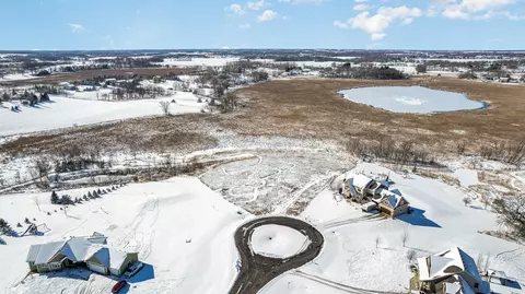 1305 Malecha Ct, Cedar Lake Twp, MN 56071