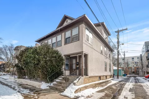 1309 W 28th St, Minneapolis, MN 55408