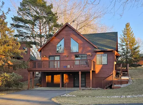 9156 County Road 34 NW, Alexandria, MN 56308