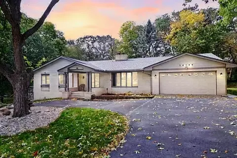 12368 James Rd, Minnetonka, MN 55343