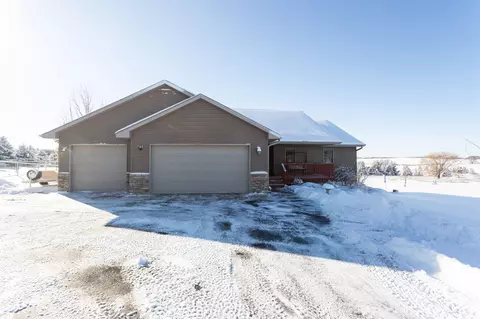 1393 128th Ave, New Richmond, WI 54017
