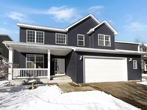 16986 76th Pl N, Maple Grove, MN 55311