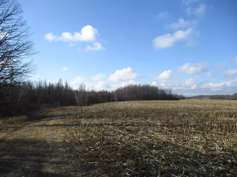 Nnn 270th Avenue, Frederic, WI 54837