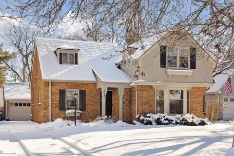 5013 Arden Ave, Edina, MN 55424