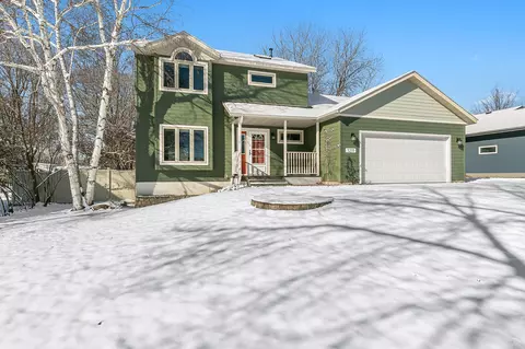 1211 9th Ave N, Sauk Rapids, MN 56379