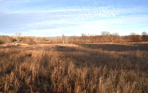27 Nn 195th Ave, Mora, MN 55051