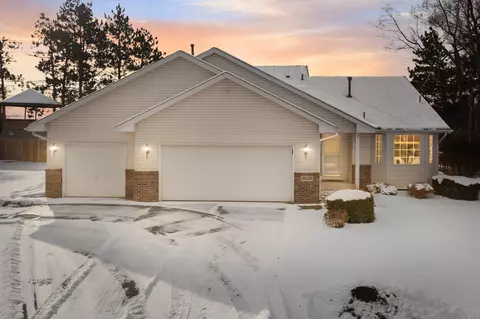 6650 153rd Ct NW, Ramsey, MN 55303