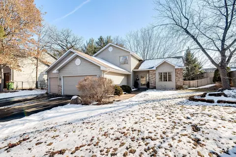 2288 130th Ave NW, Coon Rapids, MN 55448