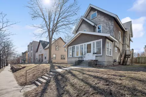 2602 3rd Ave S, Minneapolis, MN 55408
