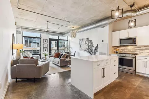 720 N 4th St #406, Minneapolis, MN 55401