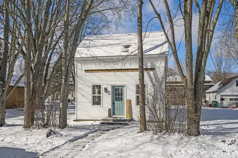 43832 Ginger Ave, Harris, MN 55032