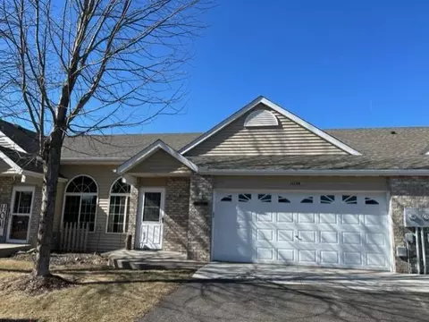 11124 16th St NE, Saint Michael, MN 55376