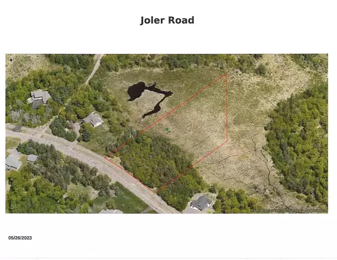 tbd Joler Rd, Baxter, MN 56425 photo 4