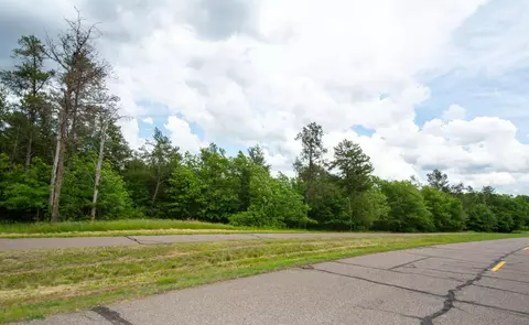 tbd Joler Rd, Baxter, MN 56425 photo 3