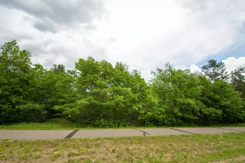 tbd Joler Rd, Baxter, MN 56425 photo 2
