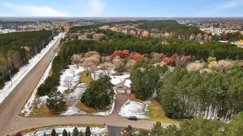 22436 172nd St NW, Big Lake, MN 55309