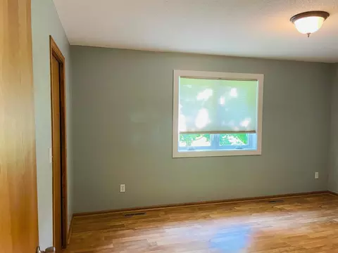 1820 Danielle Dr, Saint Cloud, MN 56301 photo 18
