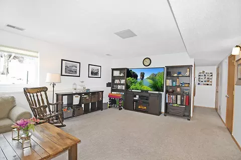 1820 Danielle Dr, Saint Cloud, MN 56301 photo 7