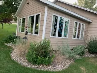 1820 Danielle Dr, Saint Cloud, MN 56301 photo 28