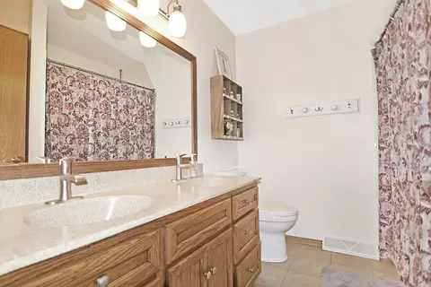 1820 Danielle Dr, Saint Cloud, MN 56301 photo 12