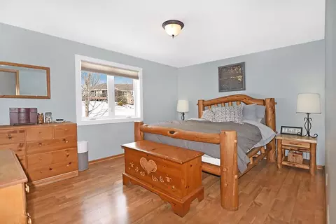 1820 Danielle Dr, Saint Cloud, MN 56301 photo 8