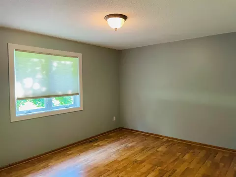 1820 Danielle Dr, Saint Cloud, MN 56301 photo 17