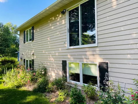 1820 Danielle Dr, Saint Cloud, MN 56301 photo 35