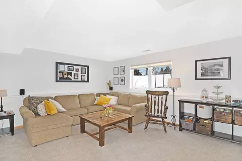1820 Danielle Dr, Saint Cloud, MN 56301 photo 6