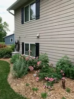 1820 Danielle Dr, Saint Cloud, MN 56301 photo 26