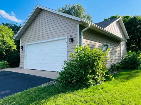 1820 Danielle Dr, Saint Cloud, MN 56301 photo 36