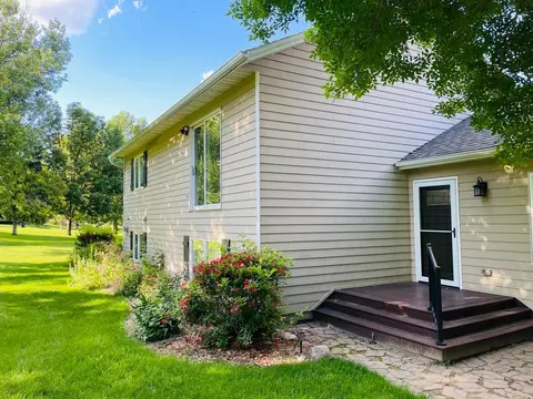 1820 Danielle Dr, Saint Cloud, MN 56301 photo 34