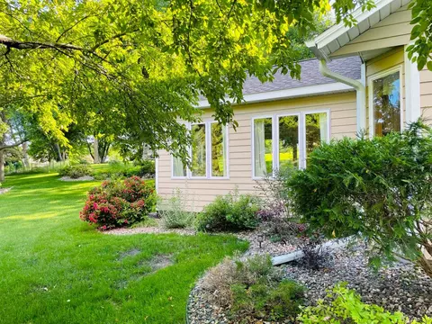 1820 Danielle Dr, Saint Cloud, MN 56301 photo 38
