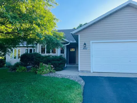 1820 Danielle Dr, Saint Cloud, MN 56301 photo 42