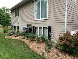 1820 Danielle Dr, Saint Cloud, MN 56301 photo 25