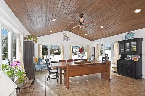 1820 Danielle Dr, Saint Cloud, MN 56301 photo 3