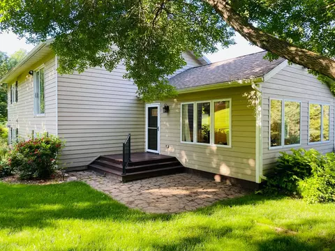1820 Danielle Dr, Saint Cloud, MN 56301 photo 33