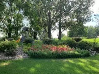 1820 Danielle Dr, Saint Cloud, MN 56301 photo 27