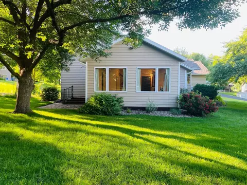1820 Danielle Dr, Saint Cloud, MN 56301 photo 41