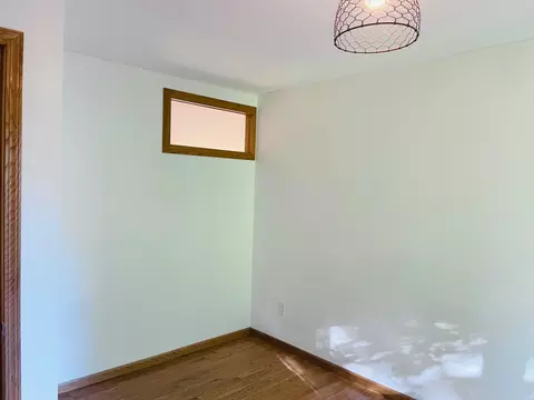 1820 Danielle Dr, Saint Cloud, MN 56301 photo 21