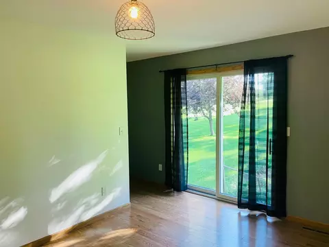 1820 Danielle Dr, Saint Cloud, MN 56301 photo 20