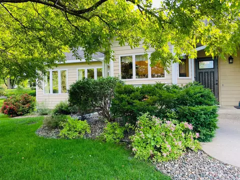 1820 Danielle Dr, Saint Cloud, MN 56301 photo 37