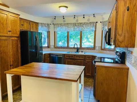 1820 Danielle Dr, Saint Cloud, MN 56301 photo 5