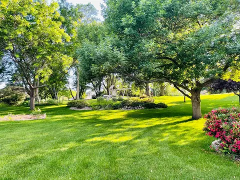 1820 Danielle Dr, Saint Cloud, MN 56301 photo 39