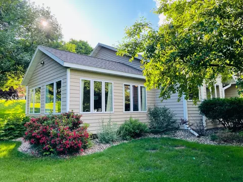 1820 Danielle Dr, Saint Cloud, MN 56301 photo 32