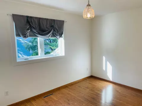 1820 Danielle Dr, Saint Cloud, MN 56301 photo 19