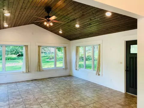 1820 Danielle Dr, Saint Cloud, MN 56301 photo 15