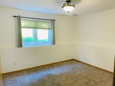 1820 Danielle Dr, Saint Cloud, MN 56301 photo 14