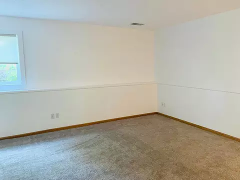 1820 Danielle Dr, Saint Cloud, MN 56301 photo 13