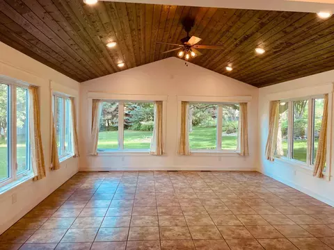 1820 Danielle Dr, Saint Cloud, MN 56301 photo 16